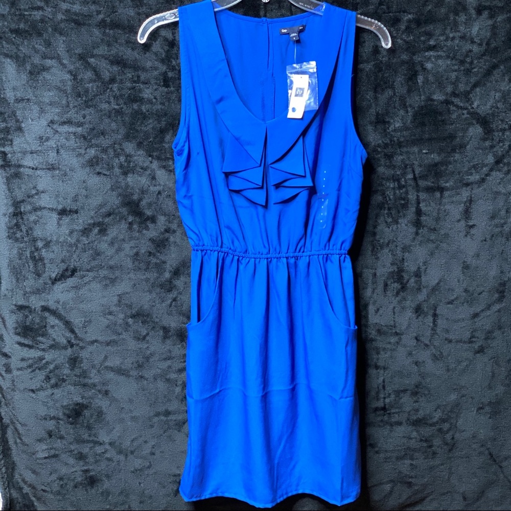 New with tags Gap Dress
